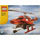 LEGO Motion Power Set 4895 Instructions