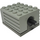 LEGO Motor 9V Set 5114