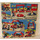 LEGO Motor Speedway Set 6381 Packaging