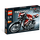 LEGO Motorbike 8051