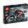 LEGO Motorbike Set 8051