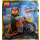 LEGO Motorbike 952010