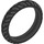 LEGO Motorbike Tire Ø132.6 x 27 (71721)