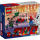 LEGO Motorcycle Chase: Spider-Man vs. Doc Ock Set 76275