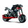 LEGO Motorcycle 42132