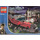 LEGO Motorised Hogwarts Express Set 10132