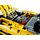 LEGO Motorized Excavator Set 8043