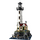 LEGO Motorized Lighthouse Set 21335