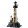 LEGO Motorized Lighthouse 21335