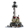 레고 Motorized Lighthouse 21335