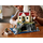 LEGO Motorized Lighthouse Set 21335