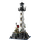 LEGO Motorized Lighthouse Set 21335