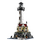LEGO Motorized Lighthouse 21335