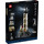 LEGO Motorized Lighthouse 21335 Packaging