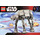 LEGO Motorized Walking AT-AT Set 10178