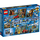 LEGO Mountain Arrest Set 60173