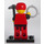 LEGO Mountain Climber Set 71002-9