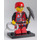 LEGO Mountain Climber Set 71002-9