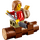 LEGO Mountain Fugitives 60171