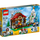 LEGO Mountain Hut Set 31025