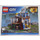 LEGO Mountain Police Headquarters Set 60174 Instructions