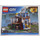 LEGO Mountain Police Headquarters 60174 Instructions