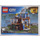 LEGO Mountain Polizei Headquarters 60174 Instructions