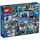 LEGO Mountain Police Headquarters Set 60174 Packaging
