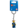 LEGO Mountain Polizei Schlüssel Kette (853816)