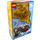 LEGO Mountain Sleigh Set 7423-1 Packaging
