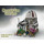 LEGO Mountain View Observatory Set 910027