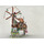 LEGO Mountain Windmill Set 910003