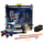 LEGO Movie Backdrop Studio Set 1351