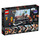 LEGO Movie Maker 70820 Packaging