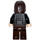 LEGO Mr.Borgin minifiguur