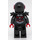 LEGO Mr. E Minifigurka