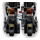 LEGO Mr. Freeze Batcycle Battle Set 76118