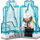 LEGO Mr. Freeze Ice Attack 70901