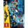 LEGO Mr. Freeze Ice Attack Set 70901 Instructions
