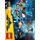 LEGO Mr. Freeze Ice Attack 70901 Ohjeet