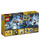 LEGO Mr. Freeze Ice Attack 70901 Packaging