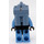 LEGO Mr. Freeze Minifigur