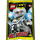 LEGO Mr. Freeze Set 212007