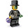 LEGO Mr. Good and Evil Set 71000-14