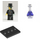 LEGO Mr. Good and Evil Set 71000-14