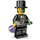 LEGO Mr. Good en Evil 71000-14