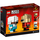 LEGO Mr. Incredible &amp; Frozone Set 41613