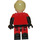 LEGO Mr. Incredible Minifigurka