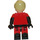 LEGO Mr. Incredible Figurine