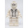 LEGO Mr. Chevalier Minifigurine